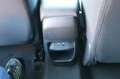 Nissan Juke 1.0 DIG-T 114cv DCT N-Connecta *Winter*Promo* Blanc - thumbnail 9