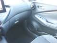 Nissan Juke 1.0 DIG-T 114cv DCT N-Connecta *Winter*Promo* Blanc - thumbnail 25