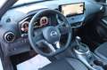 Nissan Juke 1.0 DIG-T 114cv DCT N-Connecta *Winter*Promo* Blanc - thumbnail 18