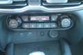 Nissan Juke 1.0 DIG-T 114cv DCT N-Connecta *Winter*Promo* Blanc - thumbnail 22