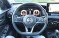 Nissan Juke 1.0 DIG-T 114cv DCT N-Connecta *Winter*Promo* Blanc - thumbnail 19