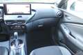 Nissan Juke 1.0 DIG-T 114cv DCT N-Connecta *Winter*Promo* Blanc - thumbnail 11