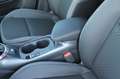 Nissan Juke 1.0 DIG-T 114cv DCT N-Connecta *Winter*Promo* Blanc - thumbnail 26