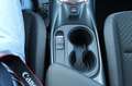 Nissan Juke 1.0 DIG-T 114cv DCT N-Connecta *Winter*Promo* Blanc - thumbnail 23