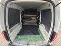 Volkswagen Caddy Maxi EcoProfi LKW/KLIMA/SITZHEIZUNG/AHK Weiß - thumbnail 10