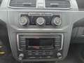 Volkswagen Caddy Maxi EcoProfi LKW/KLIMA/SITZHEIZUNG/AHK Weiß - thumbnail 11
