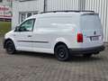 Volkswagen Caddy Maxi EcoProfi LKW/KLIMA/SITZHEIZUNG/AHK Weiß - thumbnail 6