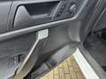 Volkswagen Caddy Maxi EcoProfi LKW/KLIMA/SITZHEIZUNG/AHK Weiß - thumbnail 9