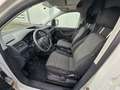 Volkswagen Caddy Maxi EcoProfi LKW/KLIMA/SITZHEIZUNG/AHK Weiß - thumbnail 8