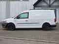 Volkswagen Caddy Maxi EcoProfi LKW/KLIMA/SITZHEIZUNG/AHK Weiß - thumbnail 7