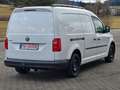 Volkswagen Caddy Maxi EcoProfi LKW/KLIMA/SITZHEIZUNG/AHK Weiß - thumbnail 5