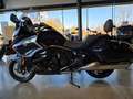 BMW K 1600 B 0 Bleu - thumbnail 1