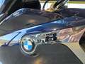 BMW K 1600 B 0 Bleu - thumbnail 2
