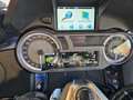 BMW K 1600 B 0 Blauw - thumbnail 9