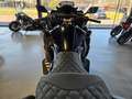 BMW K 1600 B 0 Blauw - thumbnail 6