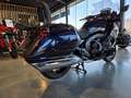 BMW K 1600 B 0 Blauw - thumbnail 5