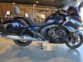 BMW K 1600 B 0 Bleu - thumbnail 4