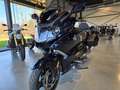 BMW K 1600 B 0 Blauw - thumbnail 3