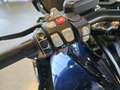 BMW K 1600 B 0 Bleu - thumbnail 7