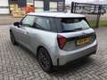 MINI Cooper E Mini Essential 40.7 kWh Grau - thumbnail 3