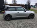 MINI Cooper E Mini Essential 40.7 kWh Grau - thumbnail 5