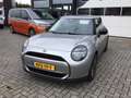 MINI Cooper E Mini Essential 40.7 kWh Grau - thumbnail 1