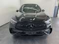 Mercedes-Benz GLC 300 4MATIC Business Solution AMG✅Panoramadak✅Sfeerverl Zwart - thumbnail 33