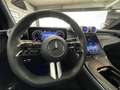 Mercedes-Benz GLC 300 4MATIC Business Solution AMG✅Panoramadak✅Sfeerverl Zwart - thumbnail 11