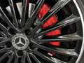 Mercedes-Benz GLC 300 4MATIC Business Solution AMG✅Panoramadak✅Sfeerverl Zwart - thumbnail 18