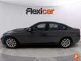 BMW 318 318d Gris - thumbnail 4