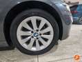 BMW 318 318d Gris - thumbnail 21