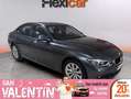 BMW 318 318d Gris - thumbnail 1