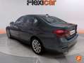 BMW 318 318d Gris - thumbnail 5