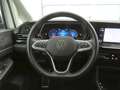 Volkswagen Caddy 2.0 TDI Style LED+ACC+AHK White - thumbnail 23