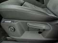 Volkswagen Caddy 2.0 TDI Style LED+ACC+AHK White - thumbnail 14