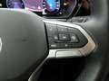 Volkswagen Caddy 2.0 TDI Style LED+ACC+AHK White - thumbnail 25