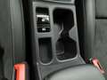 Volkswagen Caddy 2.0 TDI Style LED+ACC+AHK White - thumbnail 28