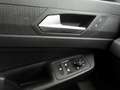 Volkswagen Caddy 2.0 TDI Style LED+ACC+AHK White - thumbnail 27