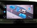 Volkswagen Caddy 2.0 TDI Style LED+ACC+AHK White - thumbnail 29