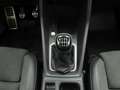 Volkswagen Caddy 2.0 TDI Style LED+ACC+AHK White - thumbnail 22