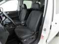 Volkswagen Caddy 2.0 TDI Style LED+ACC+AHK White - thumbnail 13