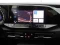 Volkswagen Caddy 2.0 TDI Style LED+ACC+AHK White - thumbnail 19