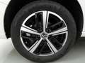 Volkswagen Caddy 2.0 TDI Style LED+ACC+AHK White - thumbnail 7