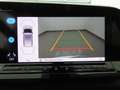 Volkswagen Caddy 2.0 TDI Style LED+ACC+AHK White - thumbnail 21