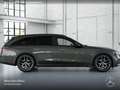 Mercedes-Benz E 220 d T 4M Avantgarde Airmat Stdhzg Pano Distr. Grau - thumbnail 18