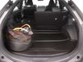 Toyota bZ4X Dynamic 71 kWh | Navigatie | 360 Camera | LM velge Grijs - thumbnail 37