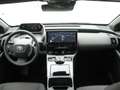 Toyota bZ4X Dynamic 71 kWh | Navigatie | 360 Camera | LM velge Grijs - thumbnail 5
