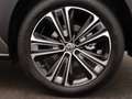 Toyota bZ4X Dynamic 71 kWh | Navigatie | 360 Camera | LM velge Grijs - thumbnail 45
