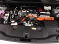 Toyota bZ4X Dynamic 71 kWh | Navigatie | 360 Camera | LM velge Grijs - thumbnail 40