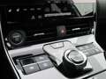Toyota bZ4X Dynamic 71 kWh | Navigatie | 360 Camera | LM velge Grijs - thumbnail 11